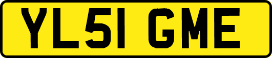 YL51GME