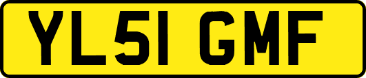 YL51GMF