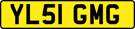 YL51GMG