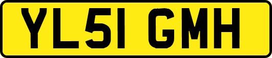YL51GMH