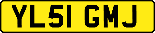 YL51GMJ