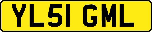 YL51GML