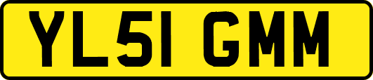 YL51GMM