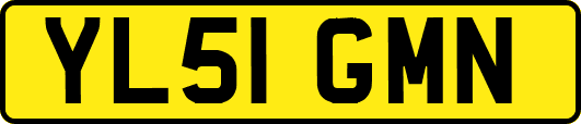 YL51GMN