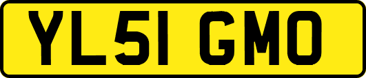 YL51GMO