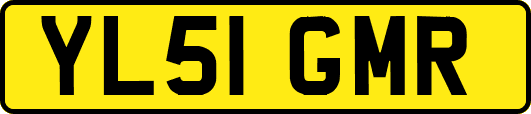 YL51GMR