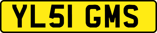 YL51GMS