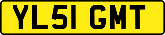YL51GMT