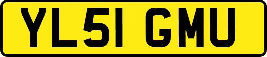 YL51GMU