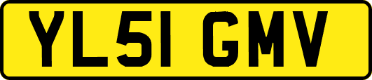 YL51GMV