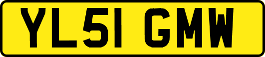 YL51GMW