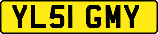 YL51GMY