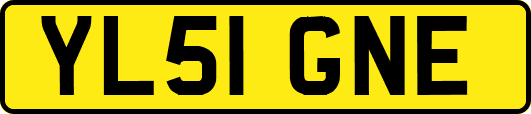 YL51GNE
