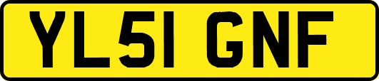YL51GNF