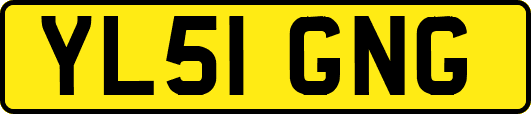 YL51GNG