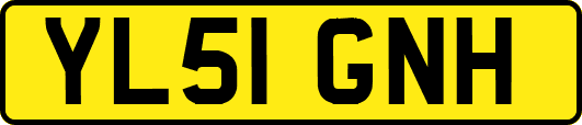 YL51GNH