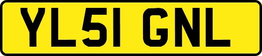 YL51GNL