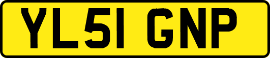 YL51GNP