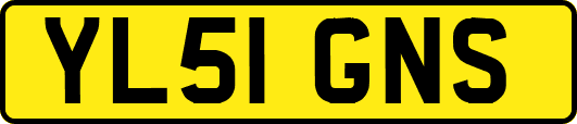 YL51GNS