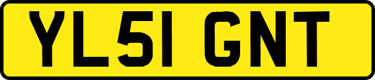 YL51GNT