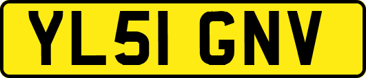 YL51GNV