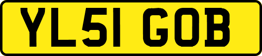 YL51GOB