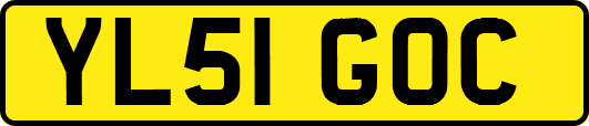 YL51GOC