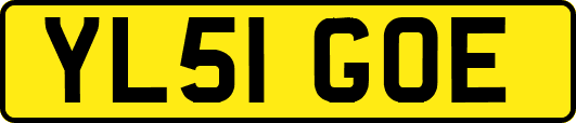 YL51GOE