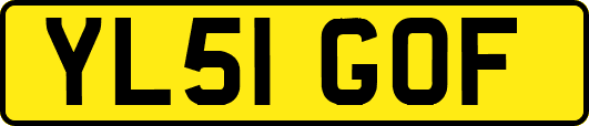 YL51GOF
