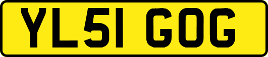 YL51GOG