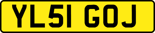 YL51GOJ