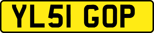 YL51GOP