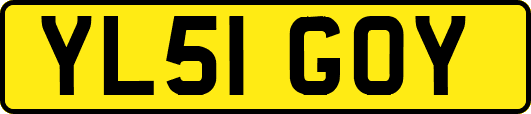 YL51GOY