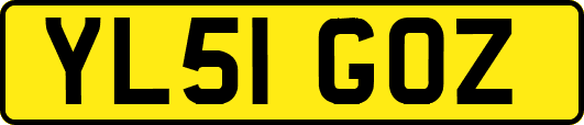 YL51GOZ
