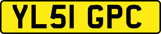 YL51GPC