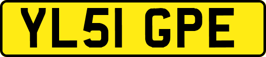 YL51GPE