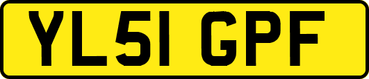 YL51GPF