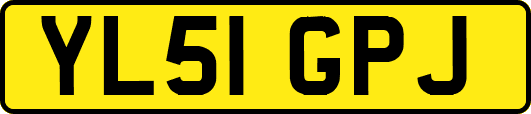 YL51GPJ