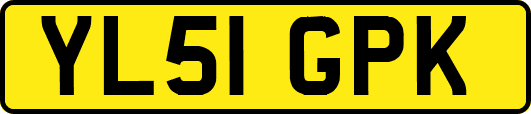 YL51GPK