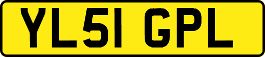 YL51GPL