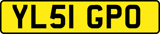 YL51GPO