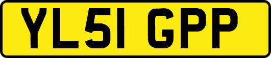 YL51GPP