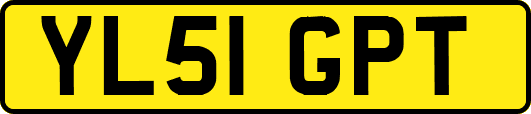 YL51GPT