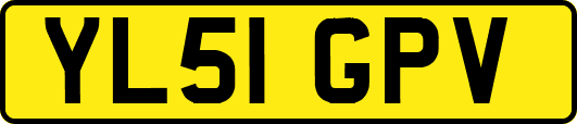 YL51GPV