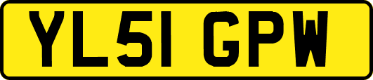 YL51GPW