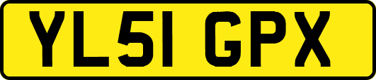 YL51GPX