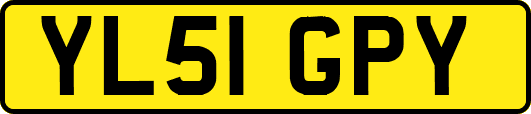 YL51GPY