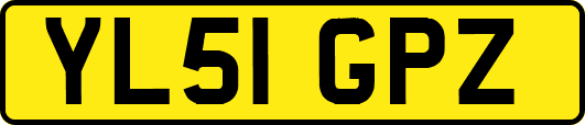 YL51GPZ