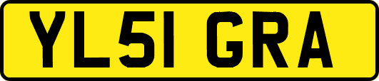 YL51GRA