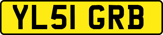YL51GRB